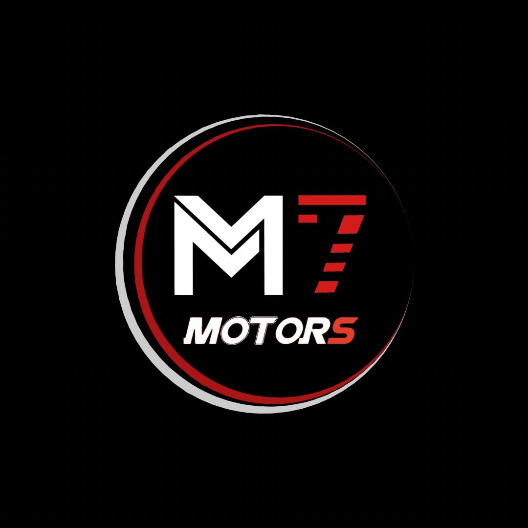 M7 Motors