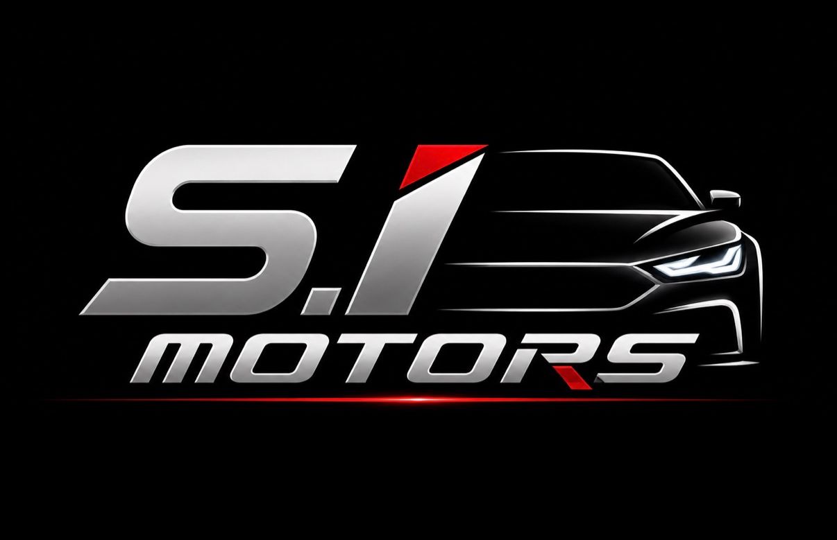 S.I Motors