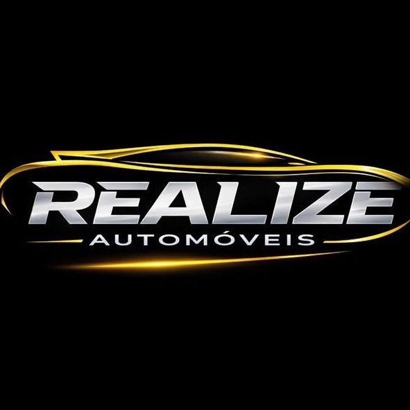 Realize Automóveis