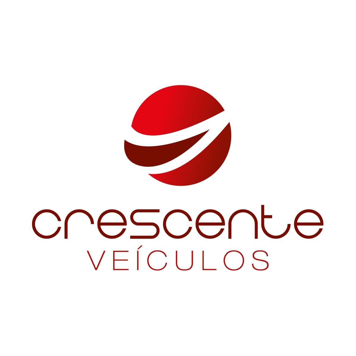 Crescente Veículos
