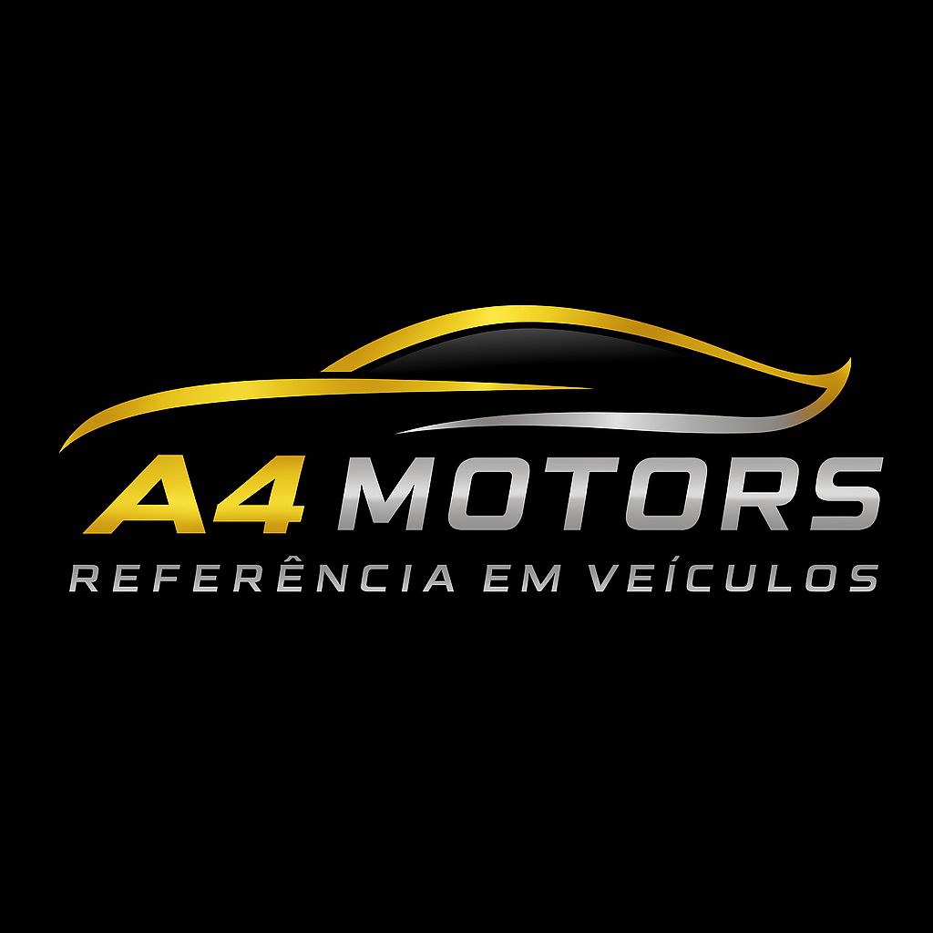 A4 Motors 2