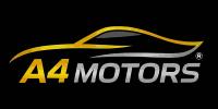 A4 Motors