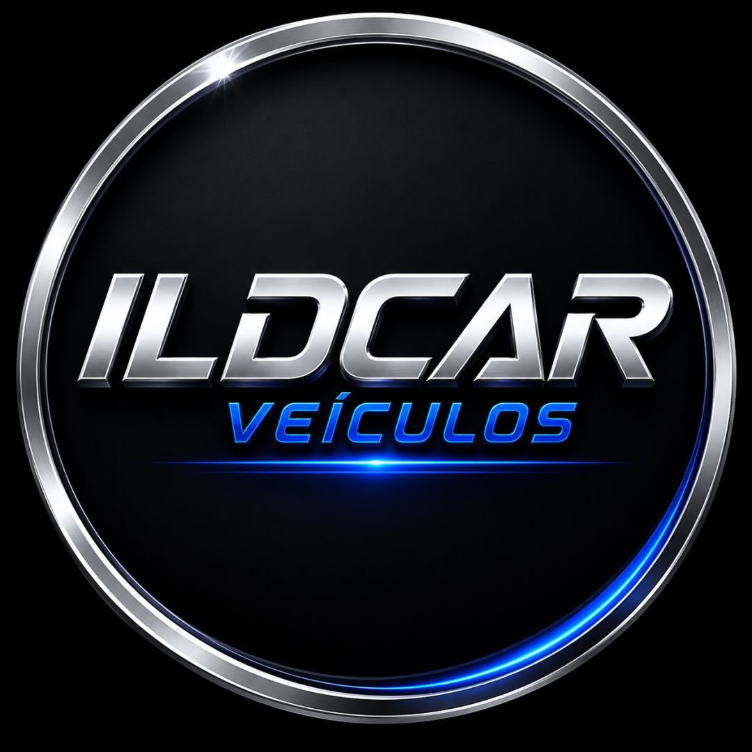 Ildcar Veículos