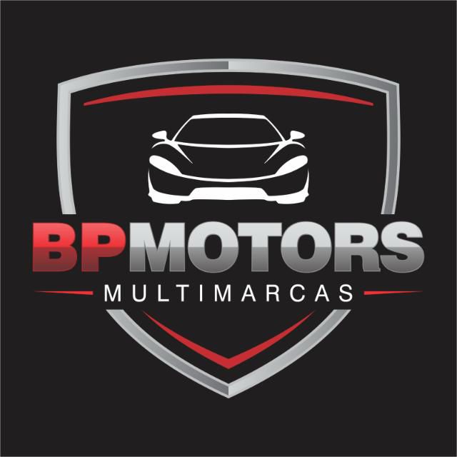 BP MOTORS