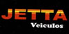 Jetta Veículos